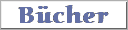 B&uuml;cher