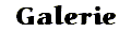 Galerie