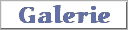 Galerie