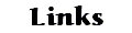 Links