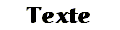 Texte