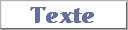 Texte