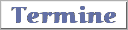 Termine