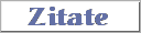 Zitate