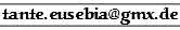 tante.eusebia@gmx.de